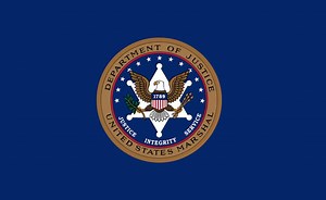 US Marshals Release Update on Silk Road Bitcoin Auction