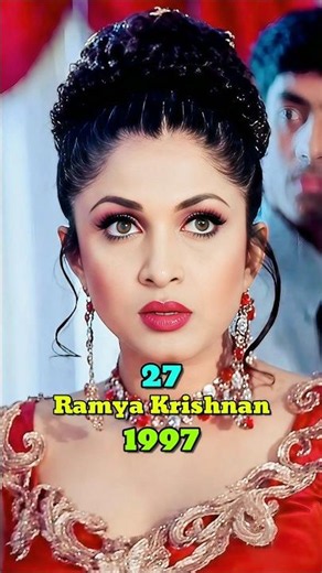 Banarasi Babu Movie (1997/2026) Cast | Now_2_Then | Govinda, Ramya Krishnan, Shakti Kapoor #shorts