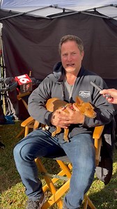 6.8K views · 100 reactions | David Lipper, the director of the most...