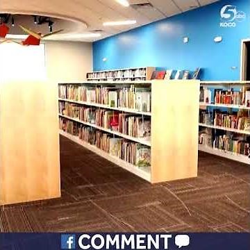 Metropolitan Library System offers ways to experience museums for free