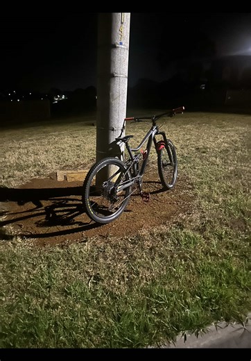 #fyp #mtb #merida #real #quote