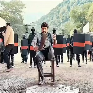 897K views · 10K reactions | The Best Movies Of All Time #movie #foryou #movieclips #actionmovie #films #reels #clips #horrormovie #fantasy | Positive Chain | Facebook