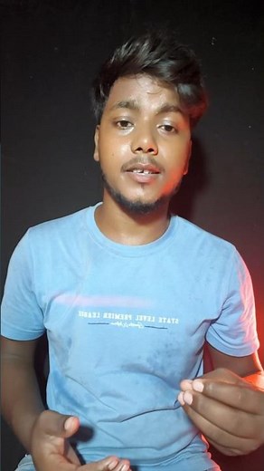 Day47- Bournvita Emotional Ads kids