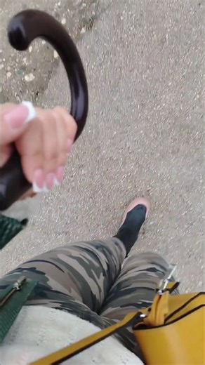 Tatyana on Instagram: "#naturalbeauty #beauty #fashionblogger #viral #reels"