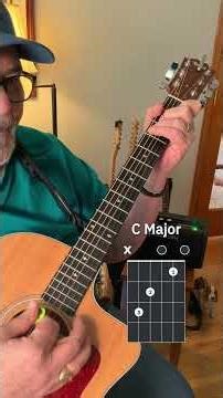 Like A Rolling Stone Guitar Lesson (Bob Dylan) #guitarlesson #bobdylan #guitartutorial