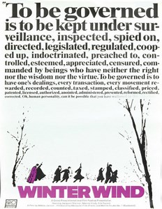 Sirokkó (Film, 1970) - MovieMeter.nl