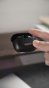 https://wa.me/8614778680298 Proveedor de accesorios para teléfonos...