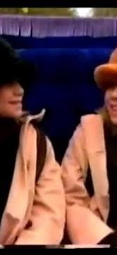 90's THE ADVENTURES OF MARY KATE & ASHLEY YOU'RE INVITED VIDEOS PROMO