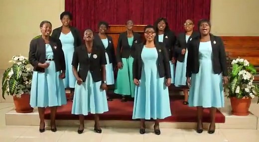 NDIMAFUNA BWENZI SING TO THE LORD NAPERI SDA CHURCH SDA MALAWI MUSIC COLLECTIONS | SDA Worldwide Music and Sermons