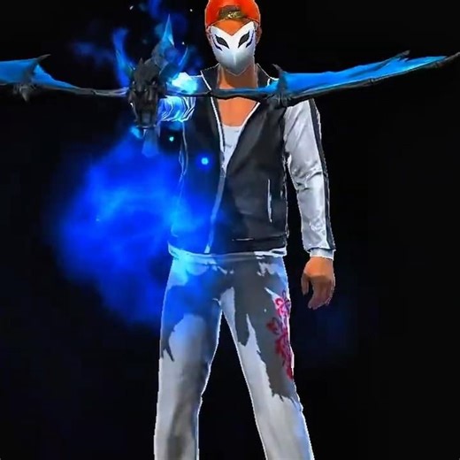 Ultimate Free Fire Fendi Edit 🥶 | Flawless Weapon Switch Montage #FreeFire #Shorts