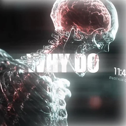 Why do smart people wait until the last minute #psycology #education #science #people #mind