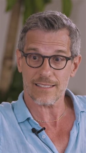 Rhode Island School of Design on Instagram: "Award-winning author, illustrator, and alum Brian Selznick creates a fascinating world of image and text including “The Invention of Hugo Cabret”—winner of the Caldecott Medal and the basis for the Oscar-winning movie “Hugo.” In the latest episode of “It Starts with a Question,” Brian discusses the importance of queer representation. He and RISD President Crystal Williams also share stories about finding their artistic voices, learning to fail better,