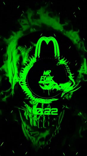 AVANGARD ____👿 SUPER( SLOWED - REVERB ) BASS BOOSTED ☠️ PHONK MUSIC ⚡ #phonkmusic #slowedandreverb