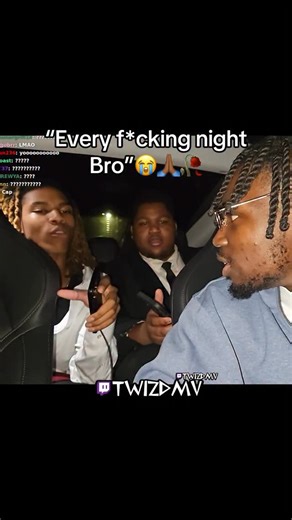 Twiz on Instagram: "Twitch: Twizdmv - Live Everyday"