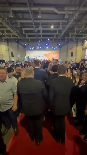 WDF World Cup 2025 Der WDF World Cup 2025 geht allmählich zu Ende, zum Abschluss steht natürlich das traditionelle Galadinner an! Team Austria hat sich dafür natürlich wieder schick gemacht, um die Republik Österreich auch hier würdig zu vertreten. Und nachher wieder gefeiert, denn wir haben allen Grund dafür! #dartssport #darts #dartsplayer #dartsport #dartscommunity #WDF2025 #WDF #WDFDarts #dartswdf #oedvdarts #oedv #oedvyouth #Sports #sportaustria #wdfworldcup #worldcup #worldcup2025 | Österr