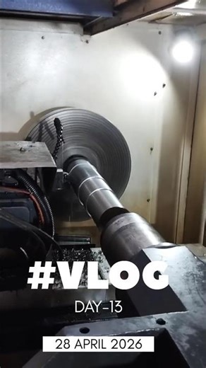 #shorts #cnc #machining #metalcutting #lathe #cncmachine #satisfying #oddlysatisfying #precision