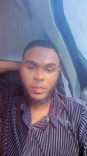 PaTricK MuLLeR❤️‍🔥✅❤️‍🔥 (@patrickmuller393)’s videos with original sound - writtenscars