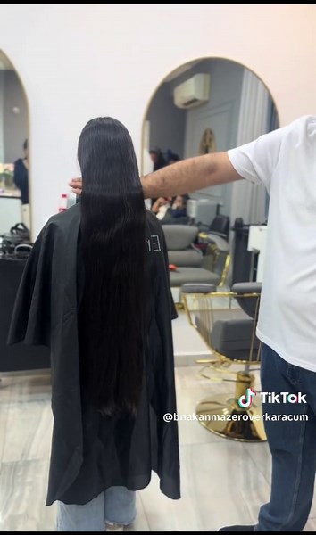 Գնում եմ միայն տեղական մազեր 098 29 79 79 Գարիկ