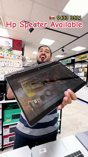 Sky Gadgets Brothers على TikTok