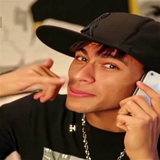 Nao clique no audio #neymar #music #edit #neymardribles