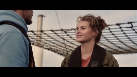 EB - Trailer