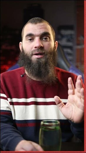 رقية ربانية تقدر خلال خمس ايام تزيل جميع الاسحار والأعين بها باذن الله