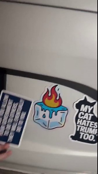 No One Eats My Lemon Pound Cake Afroman Sticker, Lemon Pound Cake Afroman Stickers, Afroman Vinyl Decal Set - Etsy