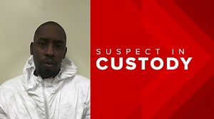 Suspect charged in shooting on far west side