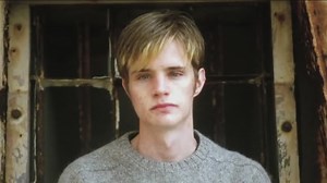 The story 'Considering Matthew Shepard': From a hate crime to a celebration of life through music