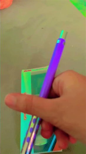 Pentel graphgear 800#shorts by Chinmayi