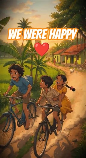 That 90s Summer Feeling is Gone Forever #Shorts #nostalgia #Tamil #90skids