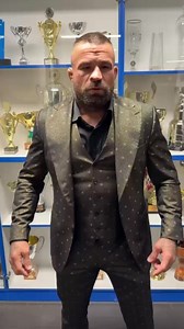 3K views · 6.2K reactions | Máš koule na prevenci? 讀讀 V loňském roce jsme v PENNY podpořili prevenci rakoviny prsu a stovkám žen zaplatili vyšetření.  A letos? Letos do toho jdeme za chlapy. Společně s Loono podporujeme prevenci rakoviny prostaty a varlat – nemocí, které každoročně postihnou tisíce mužů v Česku. Protože prevence = síla. Nečekej, až bude pozdě.  Více informací najdeš tady: www.penny.cz/koule | PENNY Česká republika | Facebook