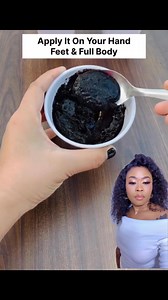 Body scrub clean dirt and tanning homemade | blessing love