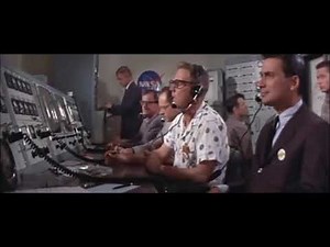 X-15 (aventure 1961)