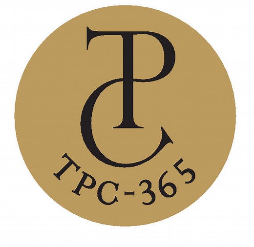 Jewelers Resource Ctr - The Plumb Club