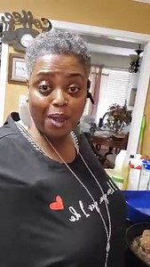 245K views · 274 shares | Doing Italian meat ball for my son's birthday tomorrow | Mama’s Comfort Cooking LLC | Facebook