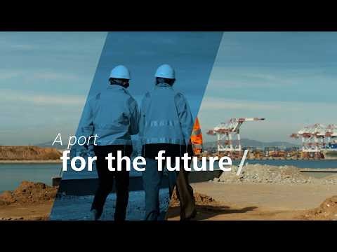 Port of Barcelona: 2025 Outcomes