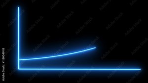 A business graph icon features a simple line or bar chart, often with labeled axes, representing data trends, growth, and performance. It symbolizes analysis, progress, and informed decision.