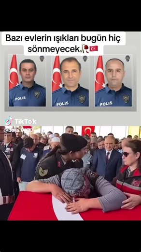 Sedat Elif Deniz (@sedatdeniz55) adlı kullanıcının Sürgün - Selda Bağcan ile oluşturduğu videoları