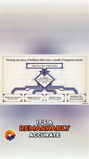 AI Desktop Control: Internet's 1995 Moment? #shorts