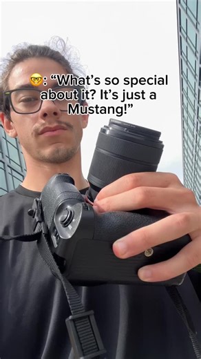 Marius ✞ on Instagram: "GTD 👀👀 - - Sponsor: @autocollective.us use code “Marius” for 10% off your order of license plate covers! - Brand Ambassador: For @revupenergy use code “Marius10” for 10% off your order of energy! - - - - - #car #cargram #carinstagram #cars #carsofinstagram #carswithoutlimits #carstagram #carsdaily #video #carvideo #videography #carvideography #carphotography #carphotographer"