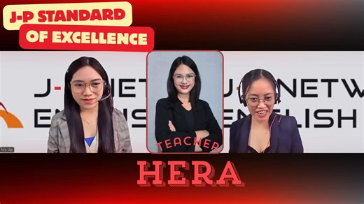 Join us now! 🌟 We are now hiring online English teachers (no experience, resume, or certifications required). 📝 What You’ll Be Doing - Teaching in a friendly and engaging English to Japanese students 🎓 What We’re Looking For - A Filipina currently residing in the Philippines - At least high school graduate - Strong communication skills & positive attitude - Reliable internet, laptop/PC, noise‑cancelling headset 📩 How to Apply Fill out the Freelance Application Form: https://forms.gle/o7FfZqY