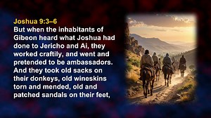 Lying Your Way into the Kingdom | Doug Batchelor | Doug Batchelor