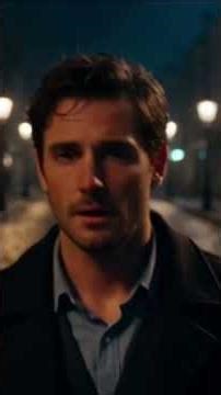 #infidelity #betrayal #relationshipdrama #relationship #betrayalstories #love #podcast #film #movie