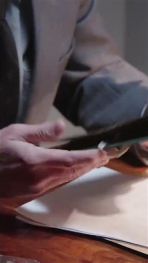 Key Elements of Comprehensive Background Checks