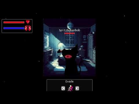 FACELESS Progression (15.10.2025)