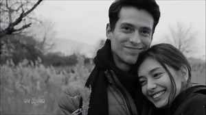 1.3M views · 10K reactions | А Ты Дождись -Александр Айвазов & DJ Unix | Music for you | Facebook