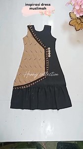 478K views · 3.2K reactions | Ide tutorial dan juga tips seputar dunia jahit 瑱瑱瑱 #tailor #sewing #penjahit #idedantips #tutorial #cutting #inspirasidress #fyp | Hani I J | Facebook