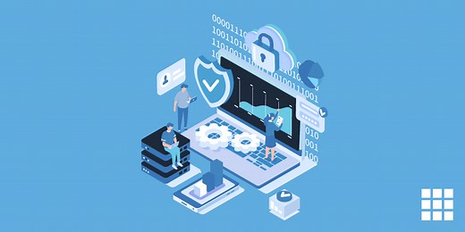 How Do Websites Work? A Complete Guide for Beginners and Experts