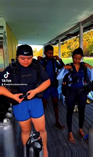 You’ve been “thinking about it” long enough. 😏 It’s time to dive, not just daydream. 🌊 MYR300 locks your early bird slot for 2026‼️ Flexible dates, no refund, full commitment. 💪 We bring the safety, the skills, the spice, and yes ‼️the fun never runs out.